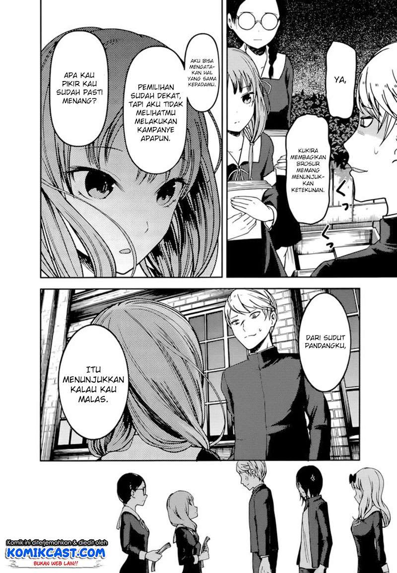 Chapter 65 - halaman 10