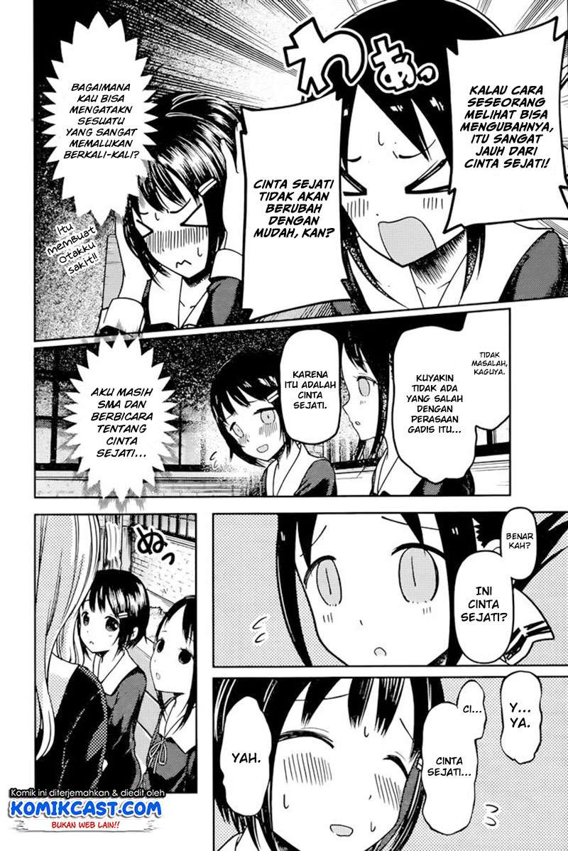 Chapter 64 - halaman 10