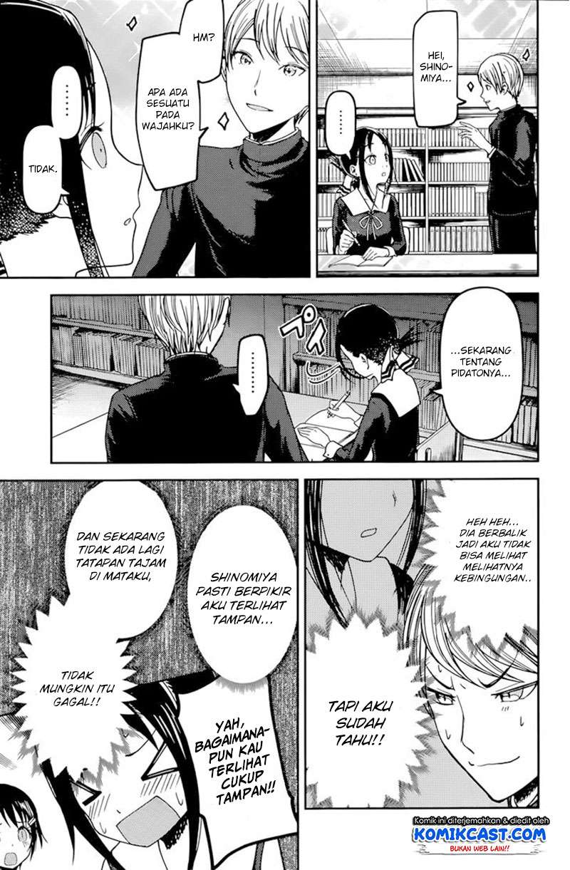 Chapter 63 - halaman 11