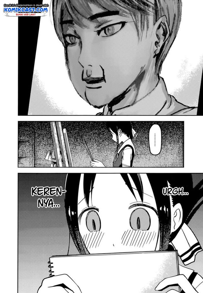 Chapter 62 - halaman 11