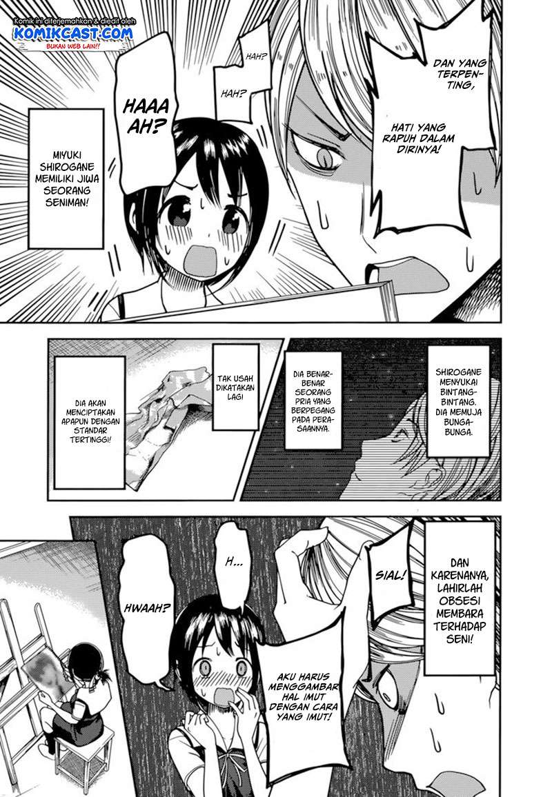 Chapter 62 - halaman 10
