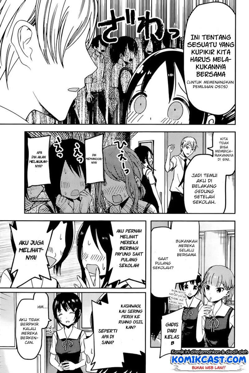 Chapter 61 - halaman 11