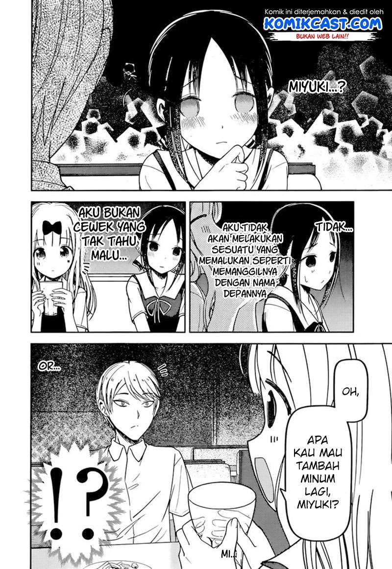 Chapter 60 - halaman 10