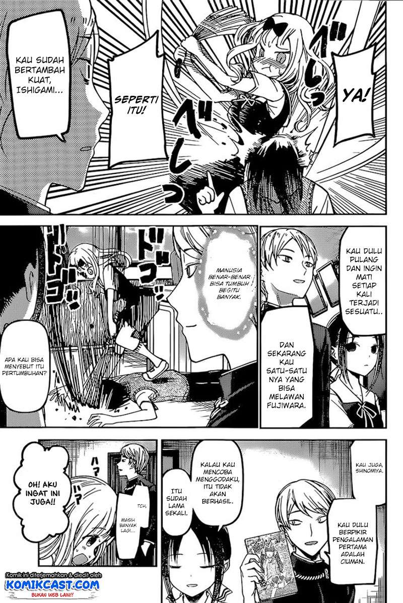 Chapter 59 - halaman 11