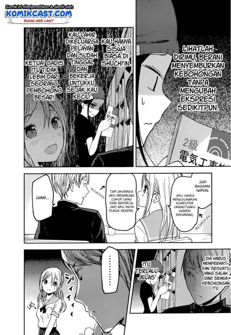 Chapter 58 - halaman 10