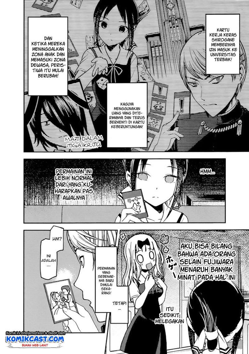 Chapter 57 - halaman 11