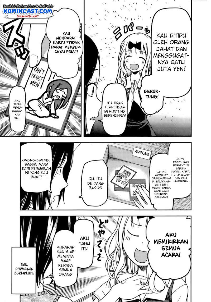 Chapter 57 - halaman 10