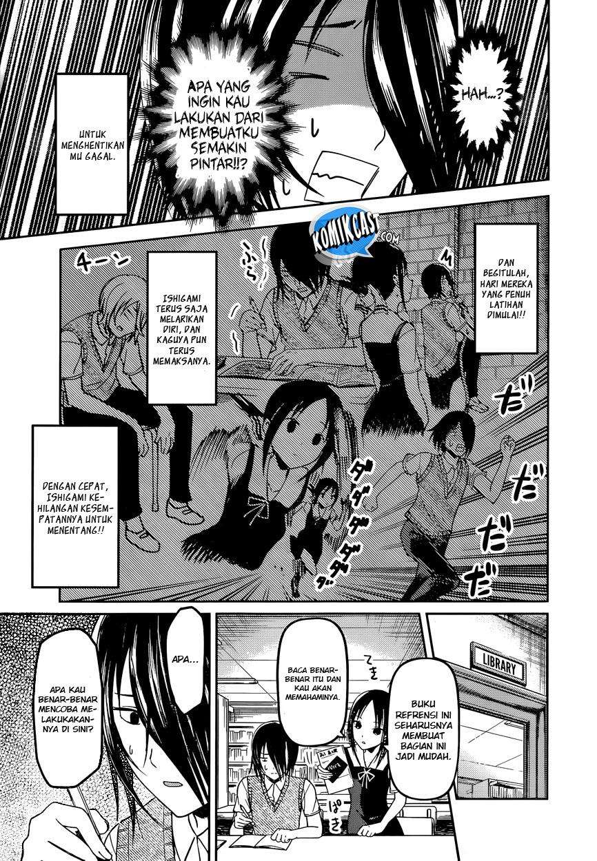 Chapter 55 - halaman 11
