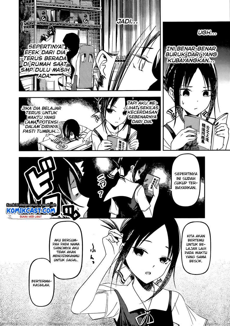 Chapter 55 - halaman 10