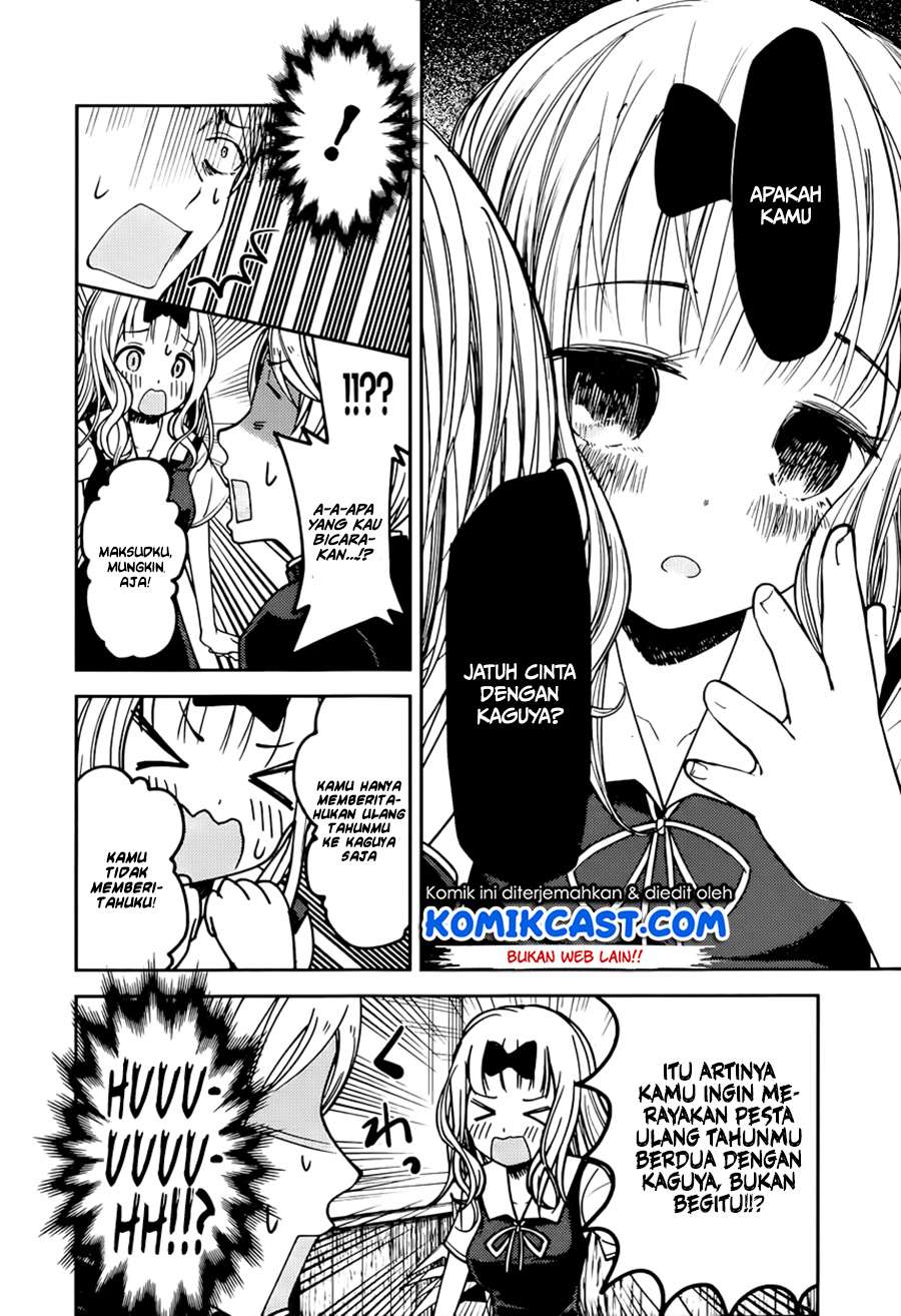 Chapter 54 - halaman 10