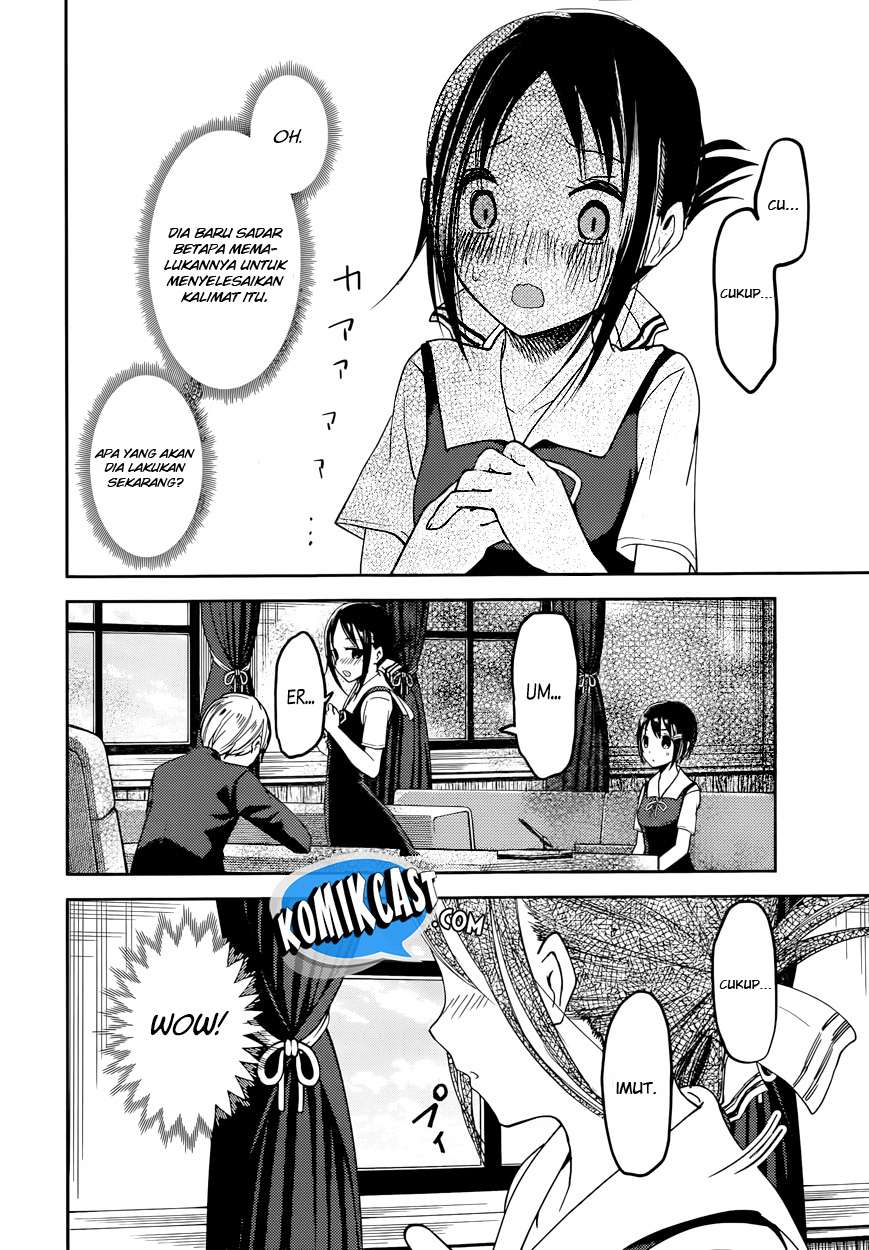 Chapter 50 - halaman 11