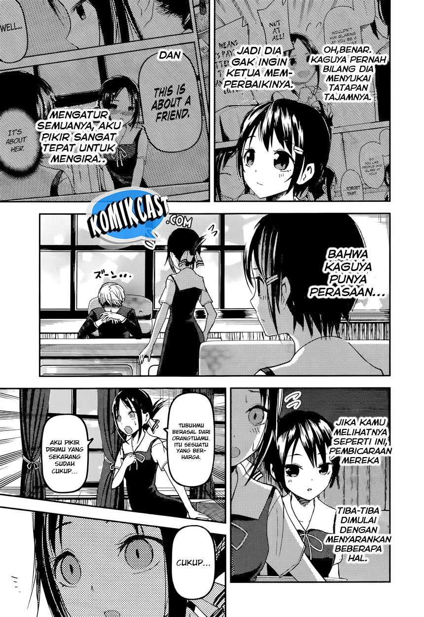 Chapter 50 - halaman 10