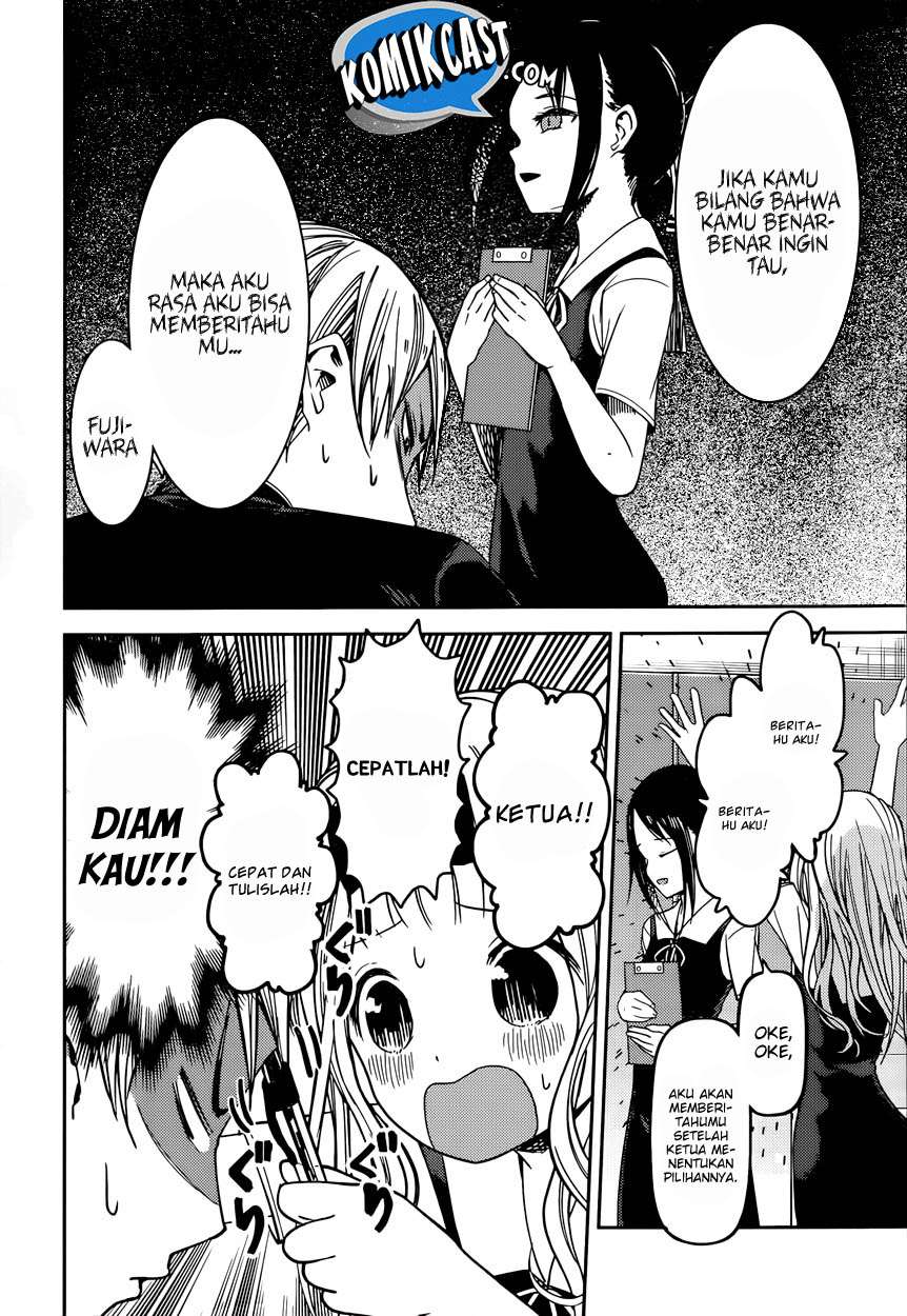 Chapter 47 - halaman 10