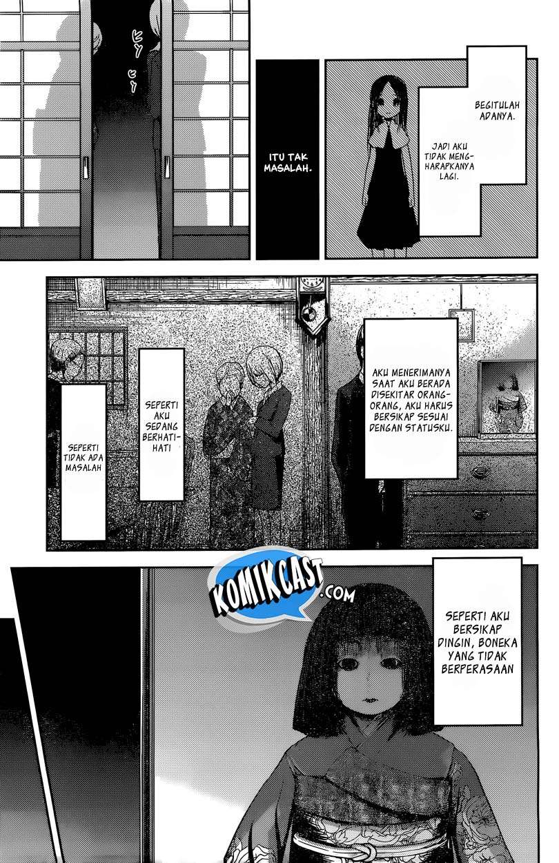 Chapter 44 - halaman 11