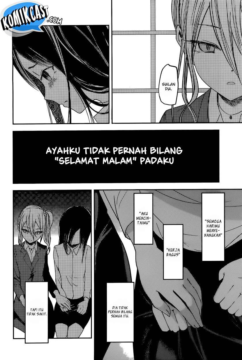Chapter 44 - halaman 10