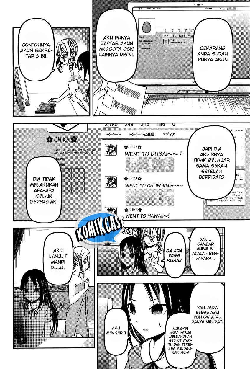 Chapter 42 - halaman 10