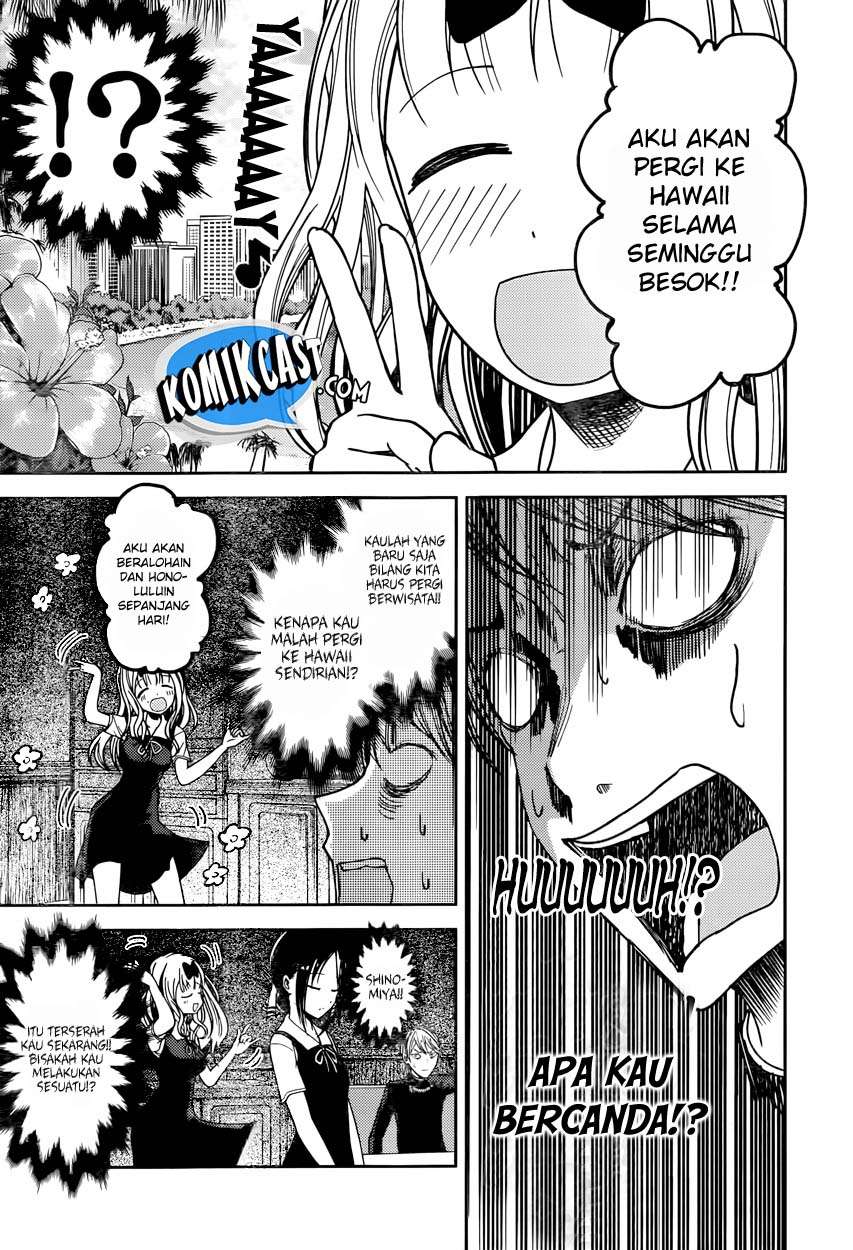 Chapter 40 - halaman 11