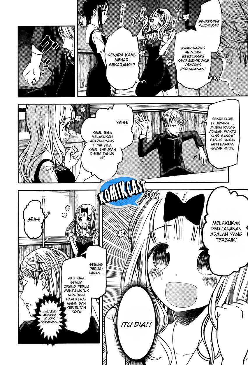 Chapter 40 - halaman 10