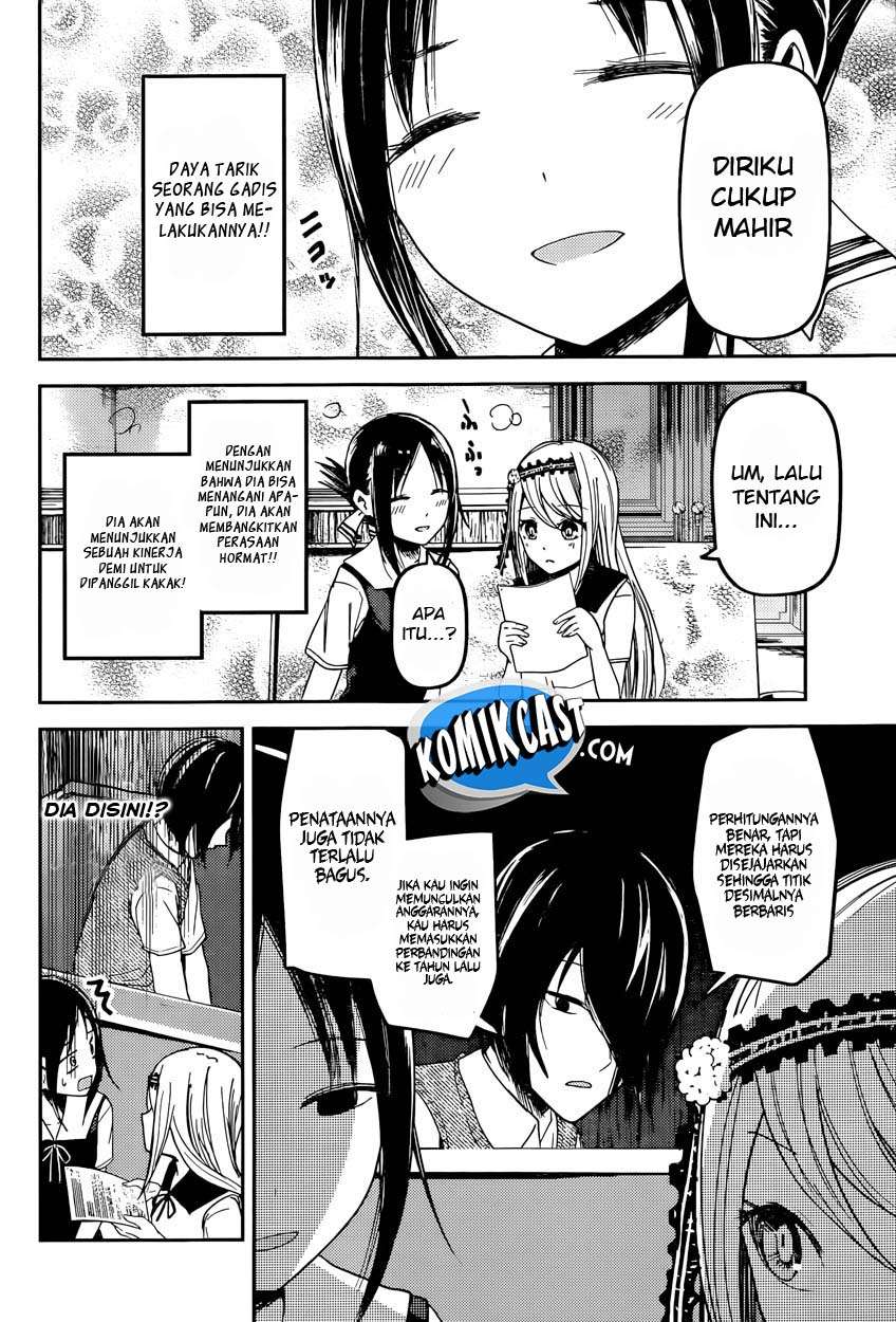 Chapter 39 - halaman 11