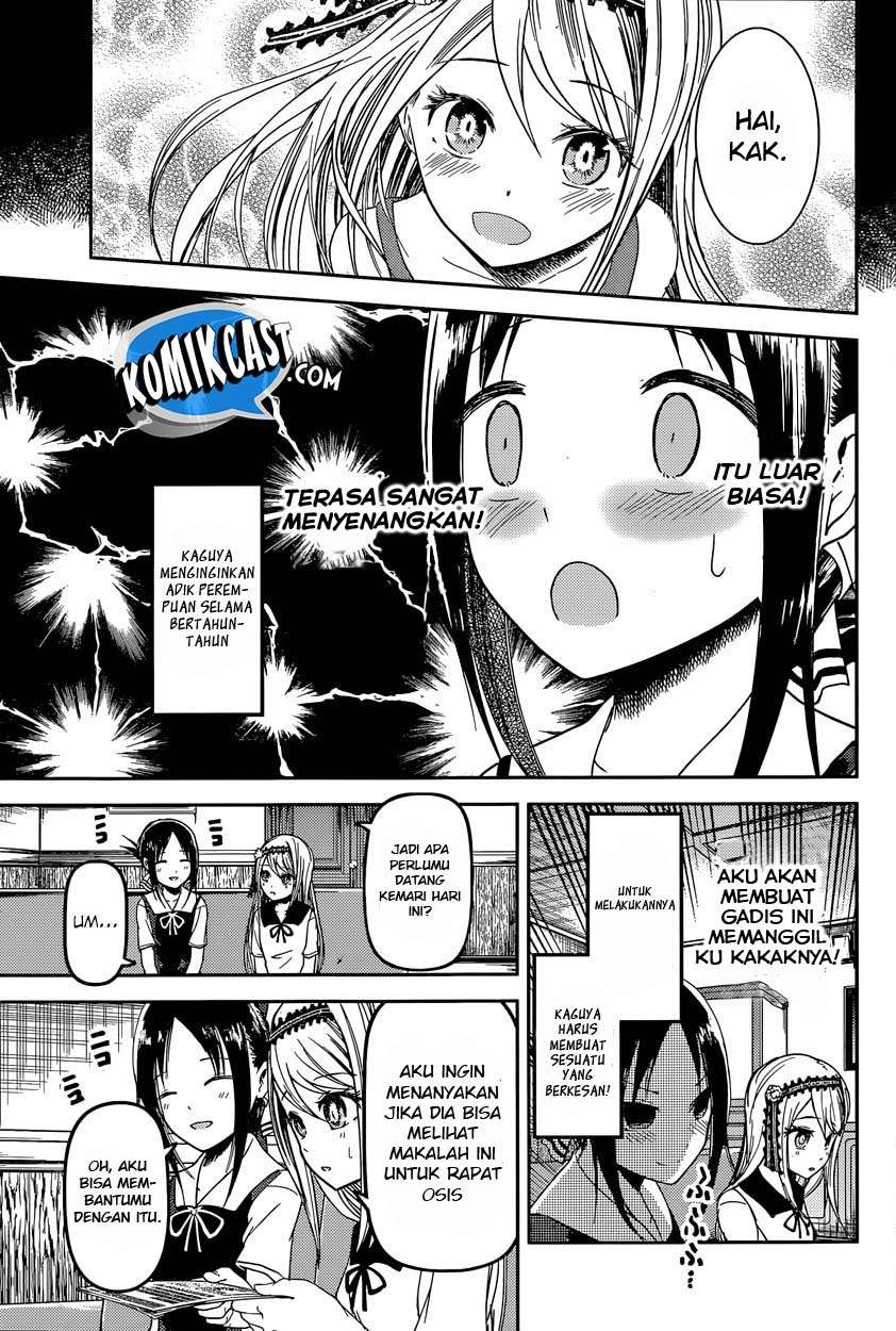 Chapter 39 - halaman 10