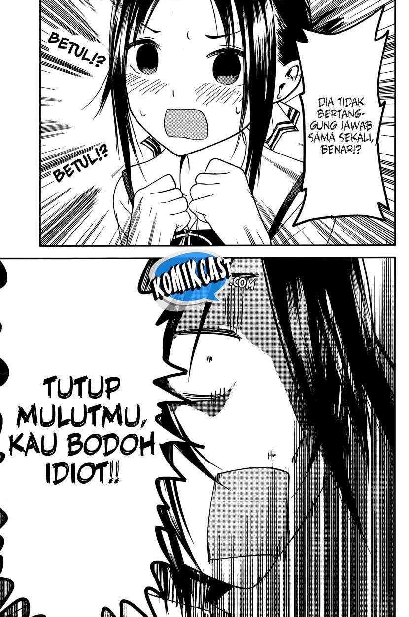 Chapter 38 - halaman 11