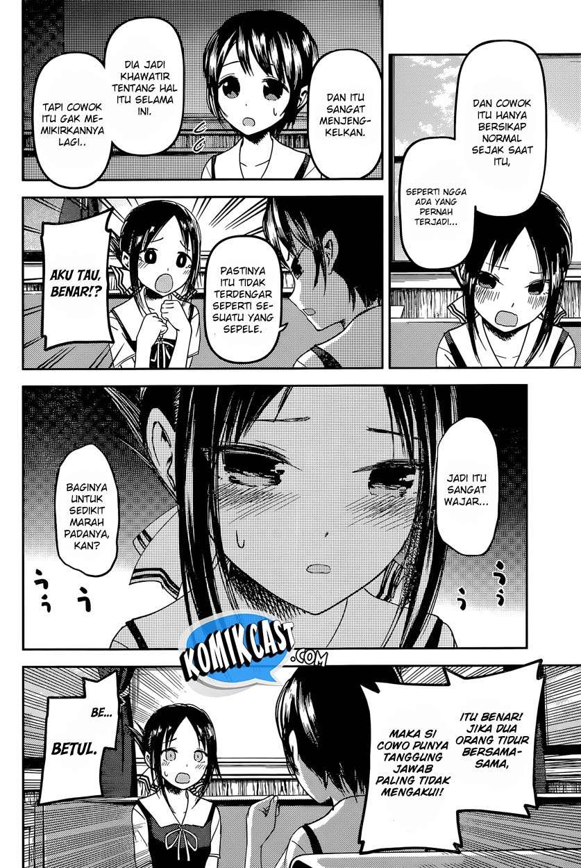 Chapter 38 - halaman 10