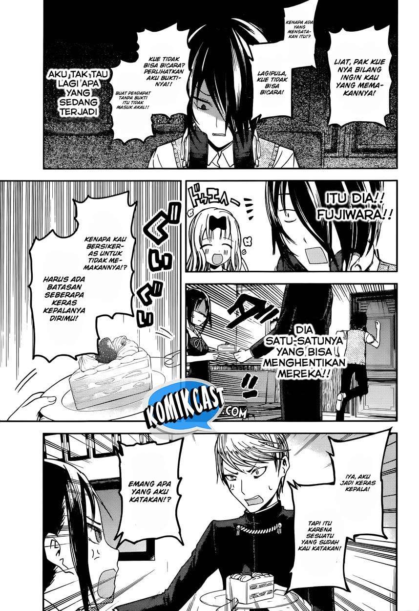 Chapter 37 - halaman 11