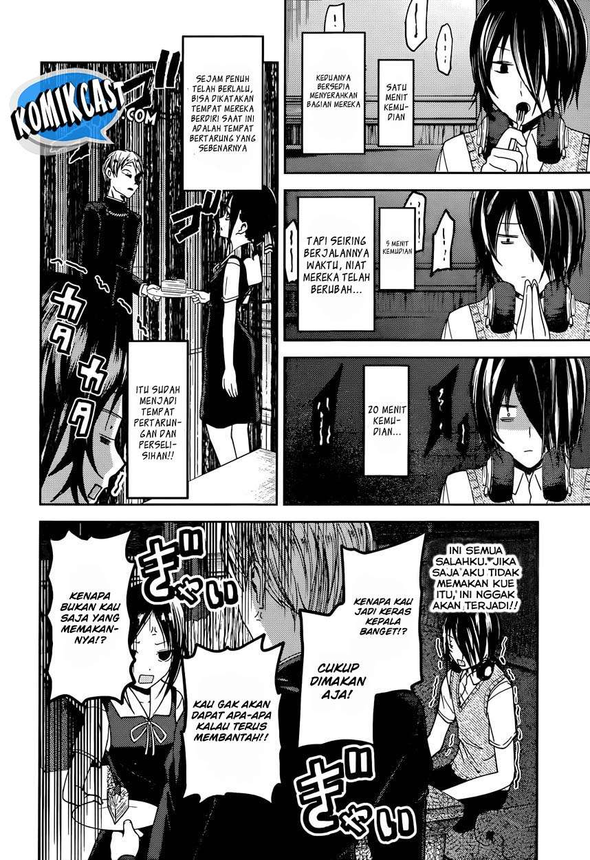 Chapter 37 - halaman 10
