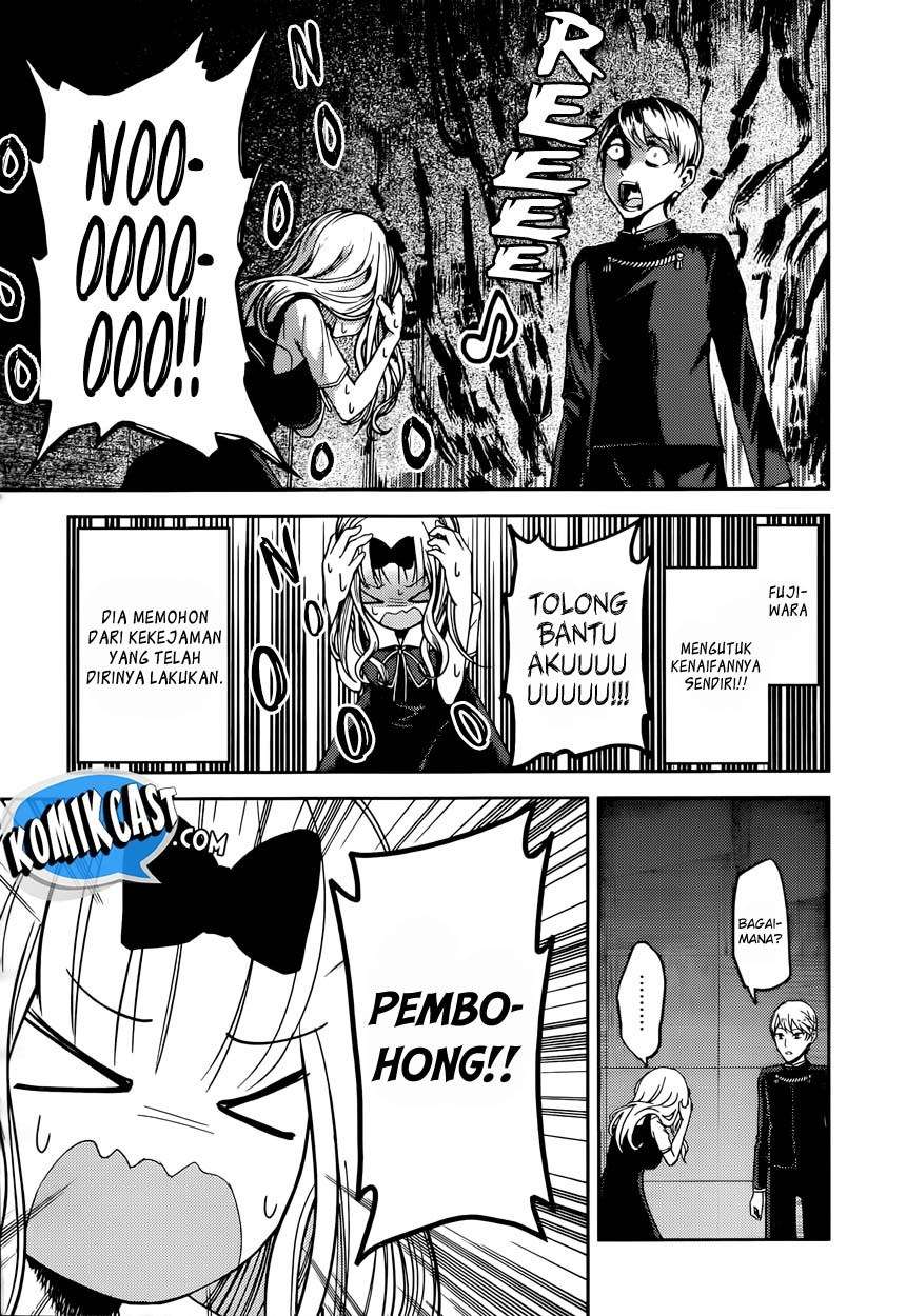 Chapter 36 - halaman 11