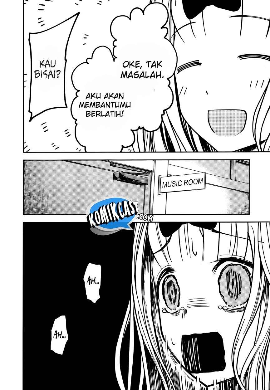 Chapter 36 - halaman 10