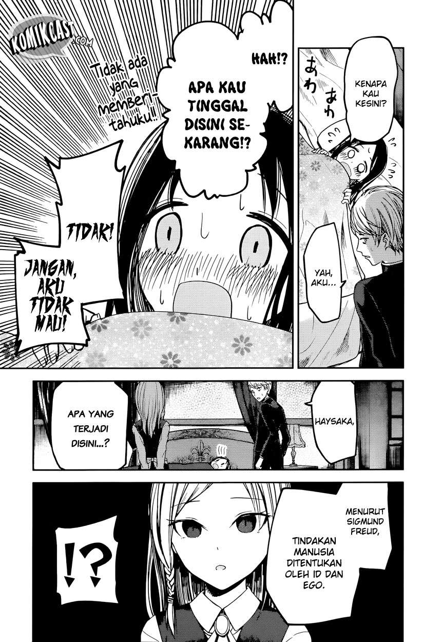 Chapter 35 - halaman 10