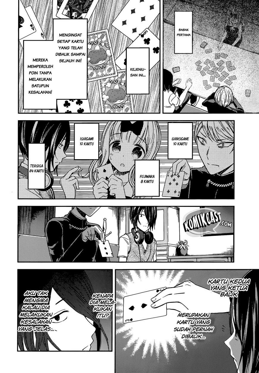 Chapter 34 - halaman 11