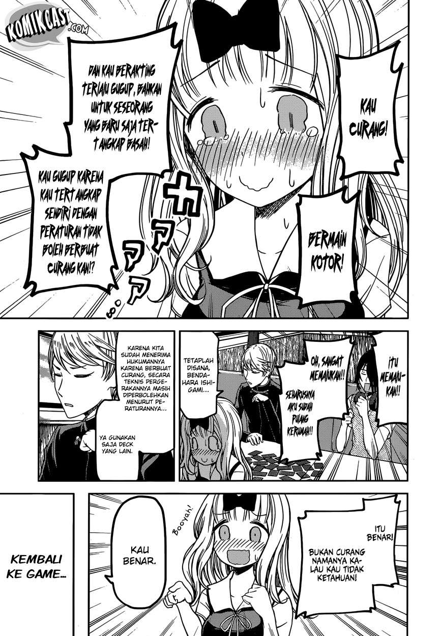 Chapter 34 - halaman 10