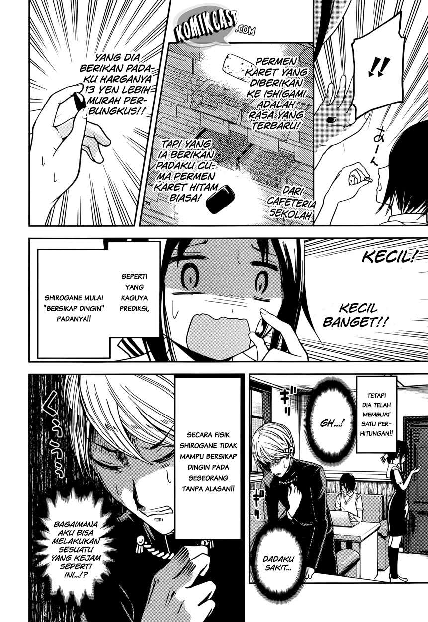 Chapter 32 - halaman 11