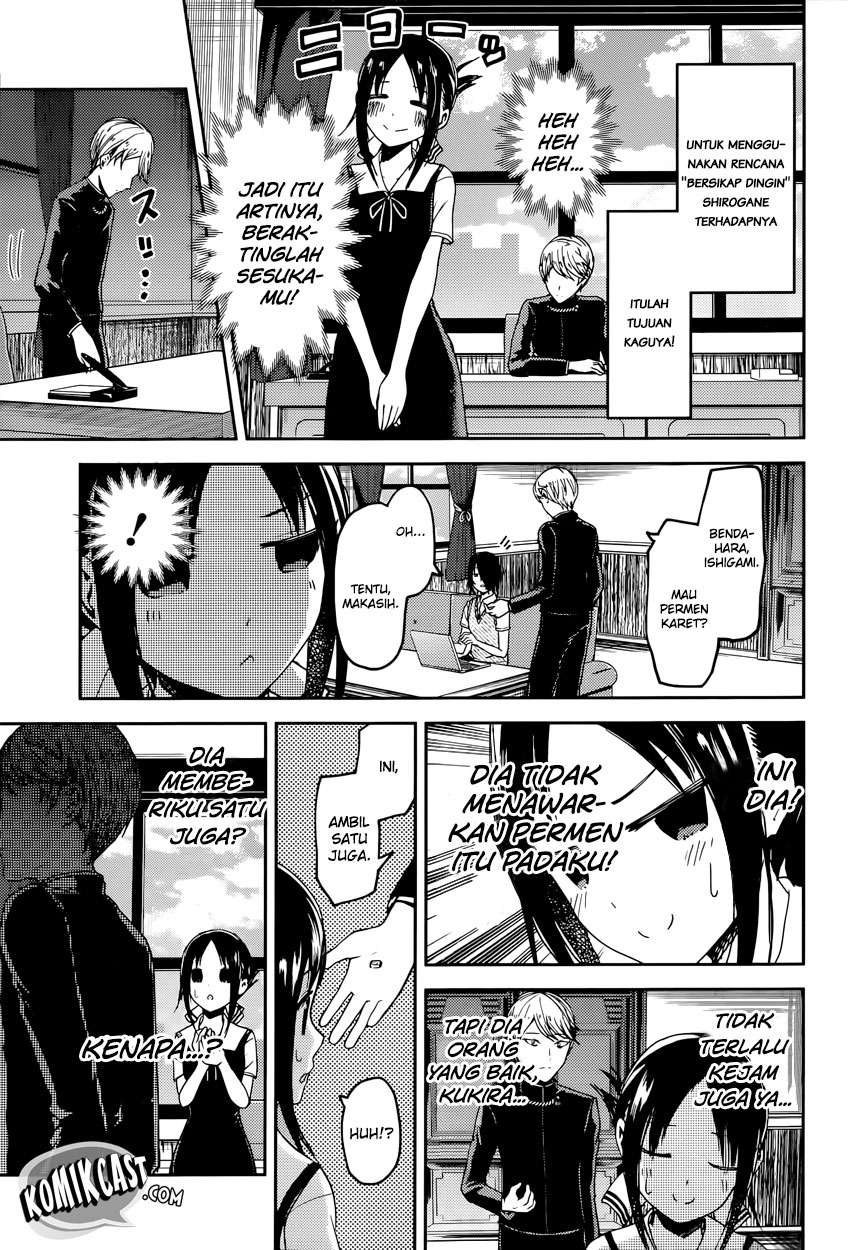 Chapter 32 - halaman 10