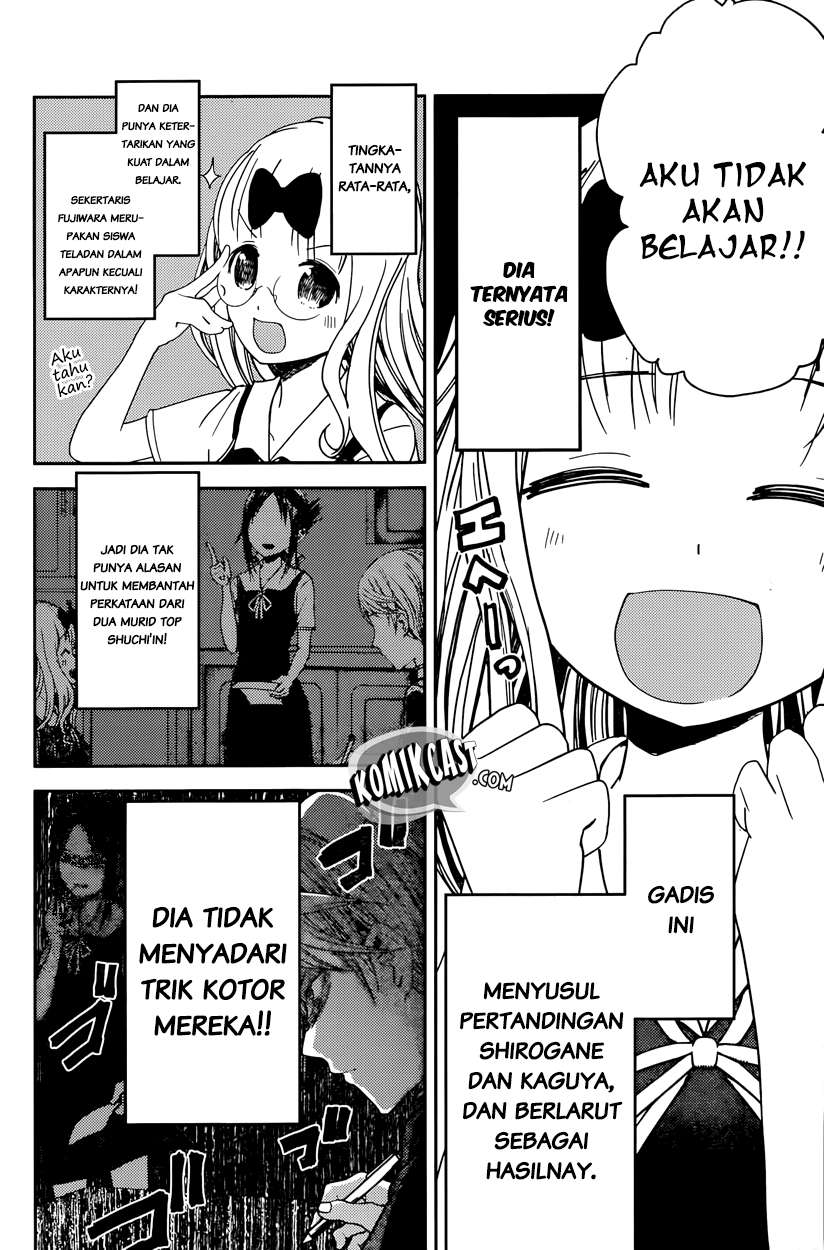 Chapter 31 - halaman 11