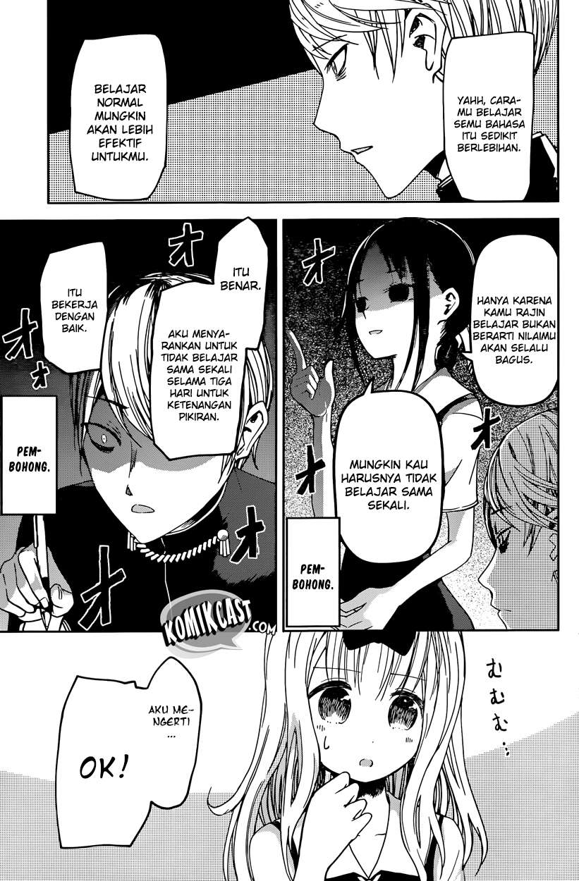 Chapter 31 - halaman 10