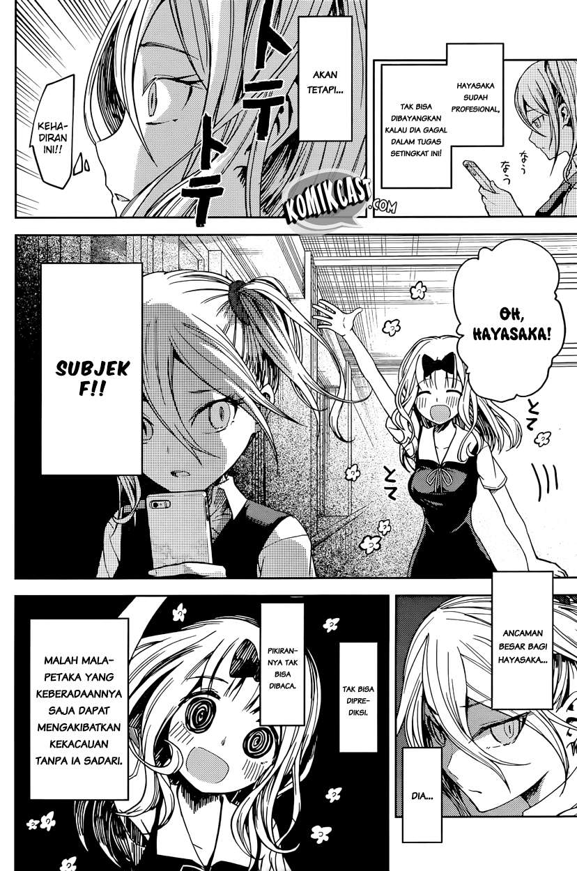 Chapter 30 - halaman 10