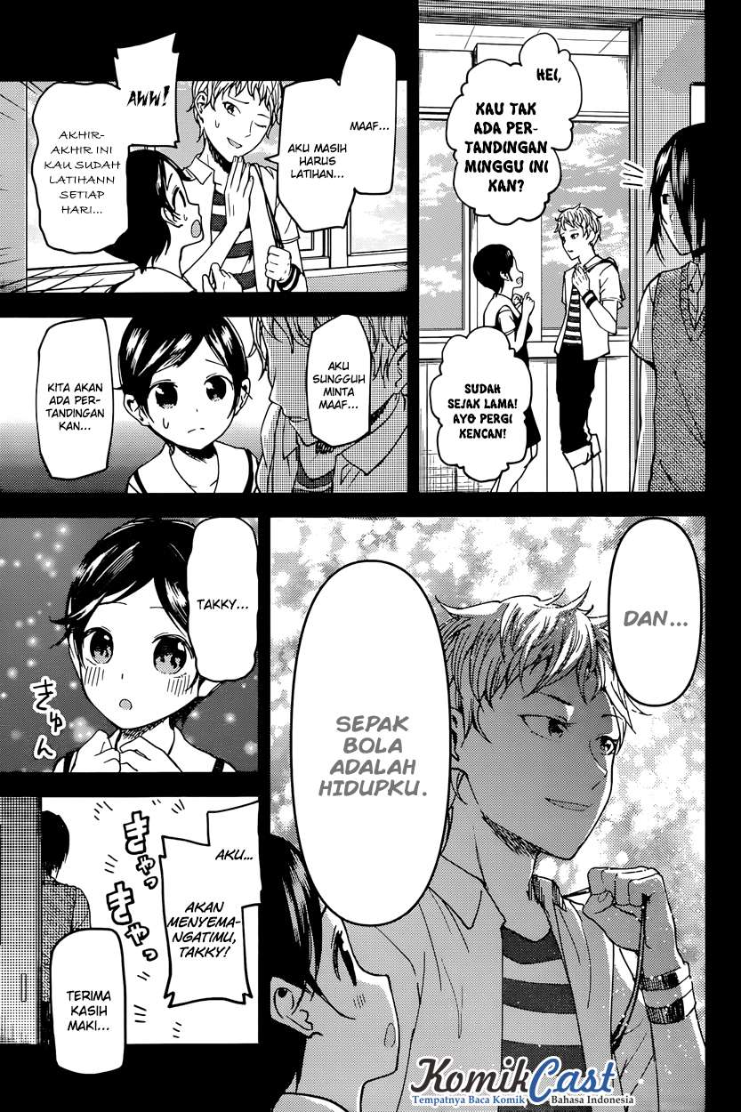 Chapter 29 - halaman 11