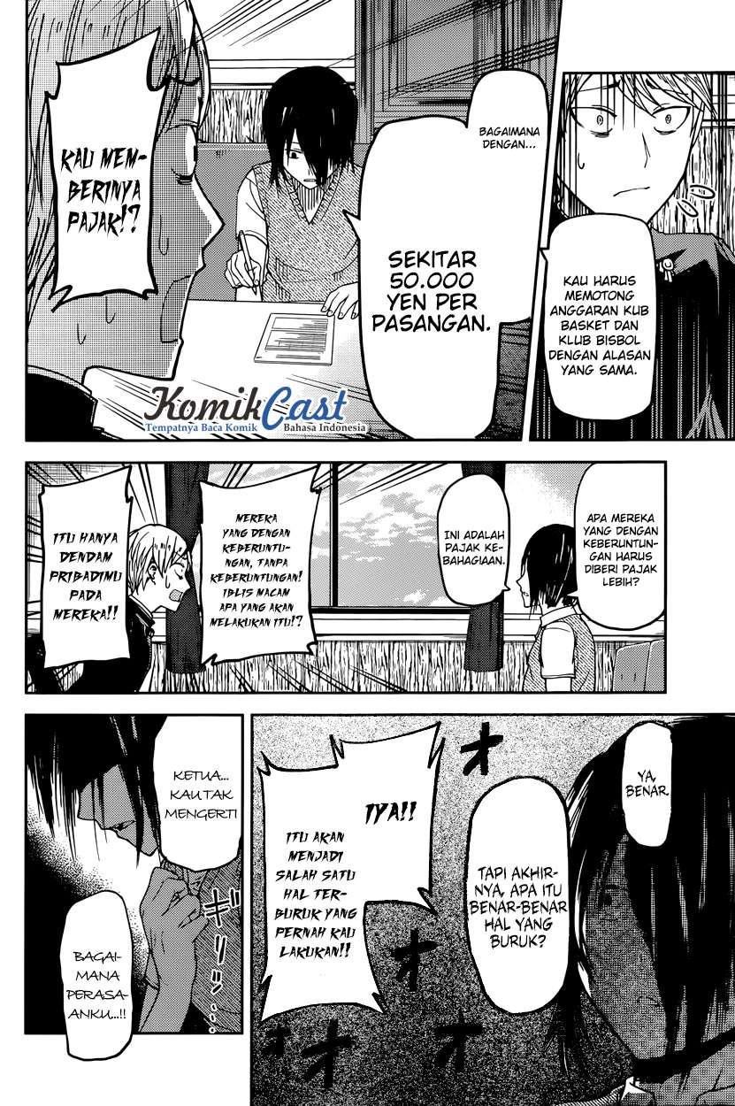 Chapter 29 - halaman 10