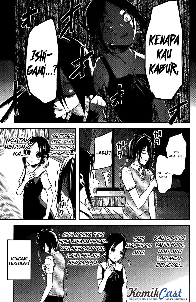 Chapter 28 - halaman 11