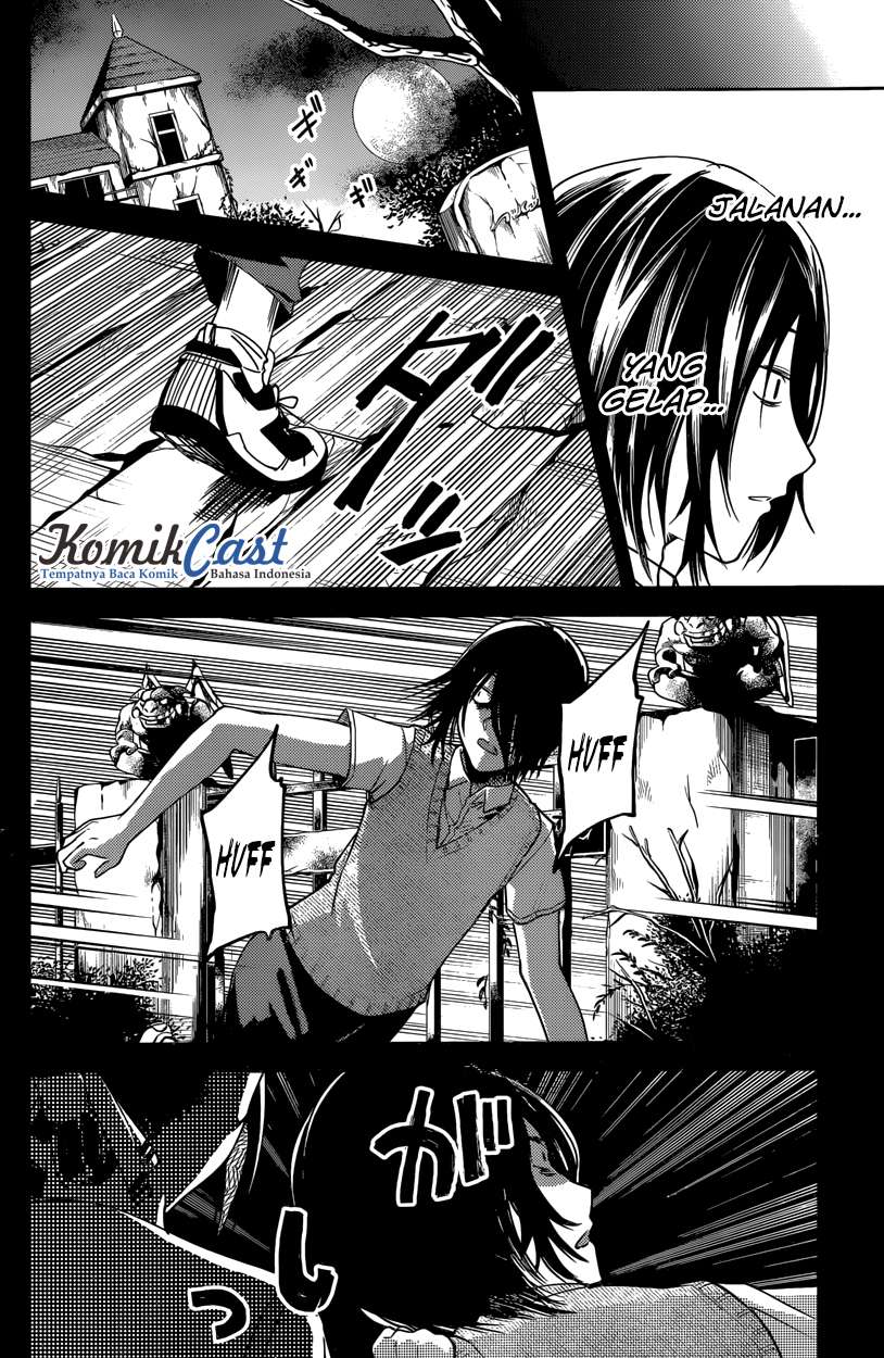 Chapter 28 - halaman 10