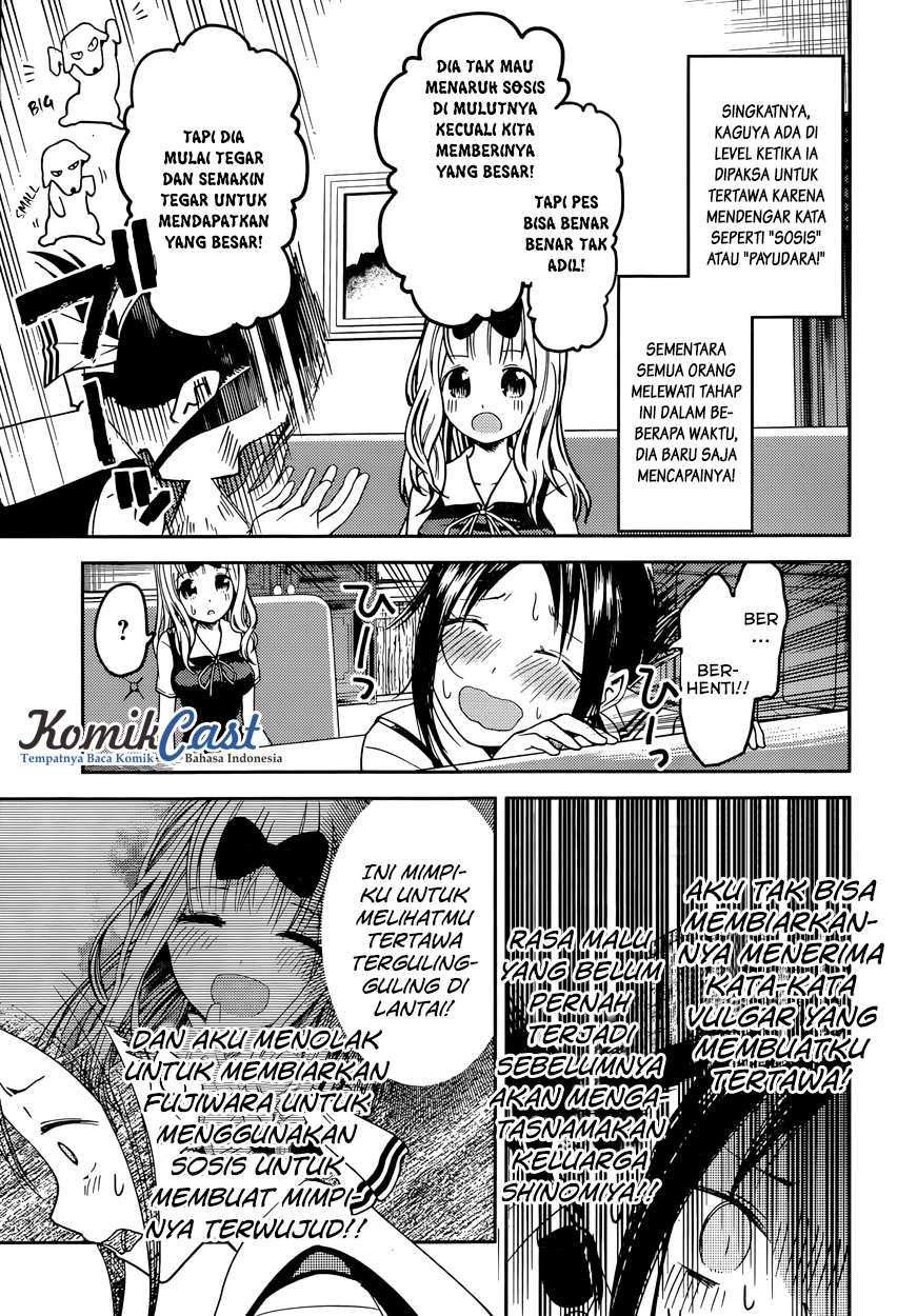 Chapter 27 - halaman 10