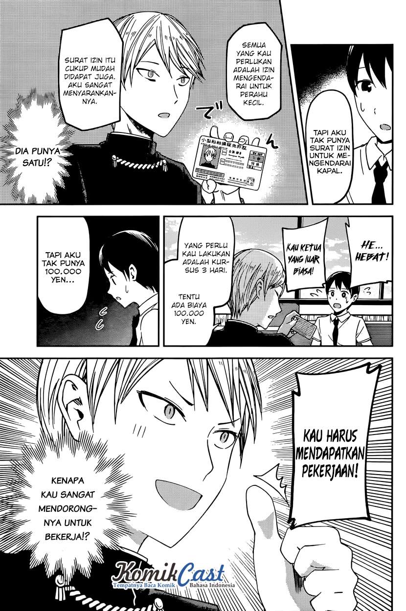 Chapter 26 - halaman 11