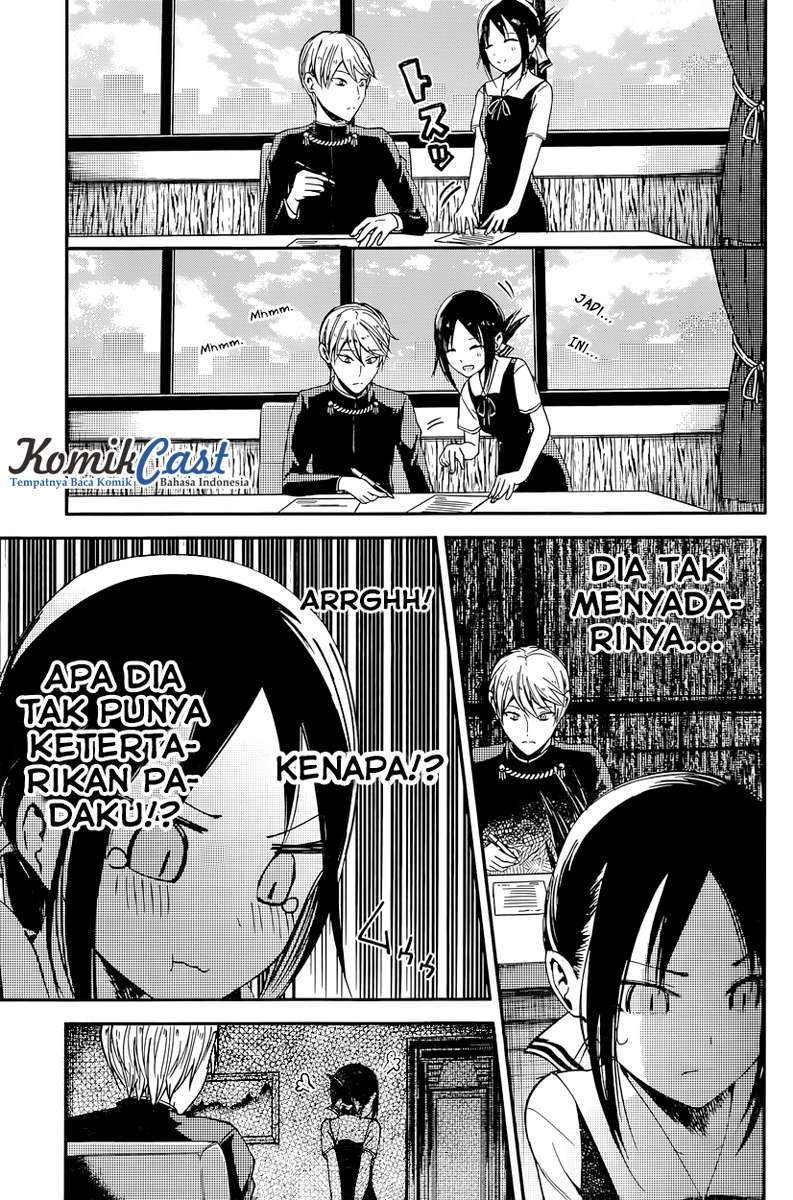 Chapter 25 - halaman 11