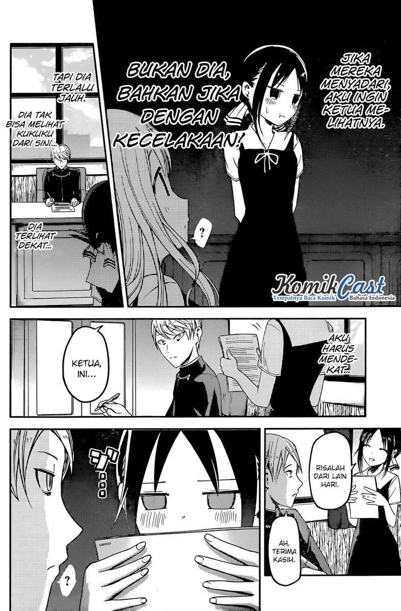 Chapter 25 - halaman 10