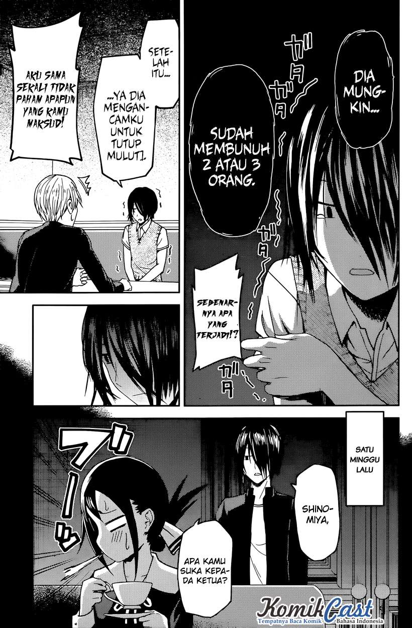 Chapter 24 - halaman 11