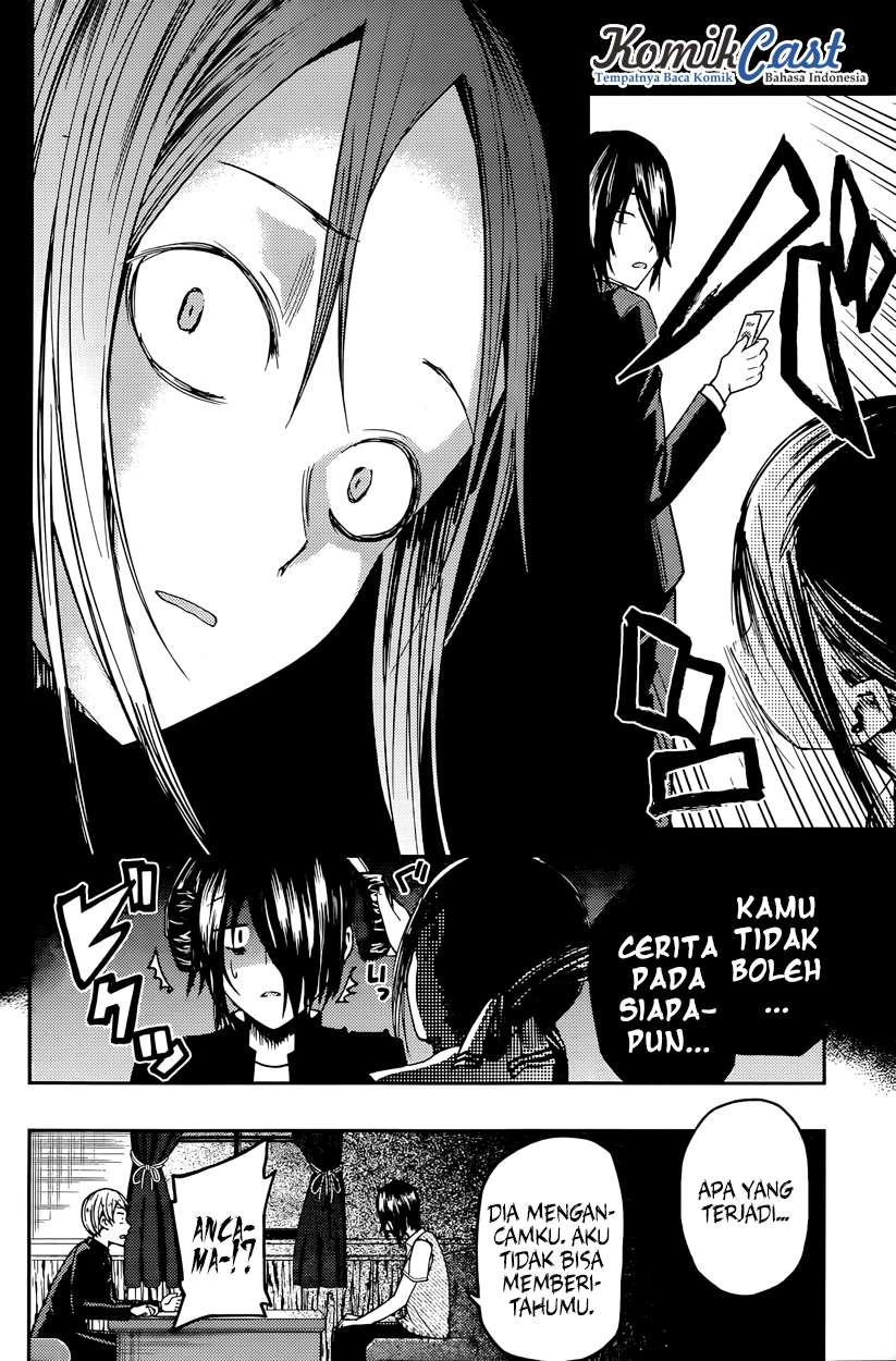 Chapter 24 - halaman 10