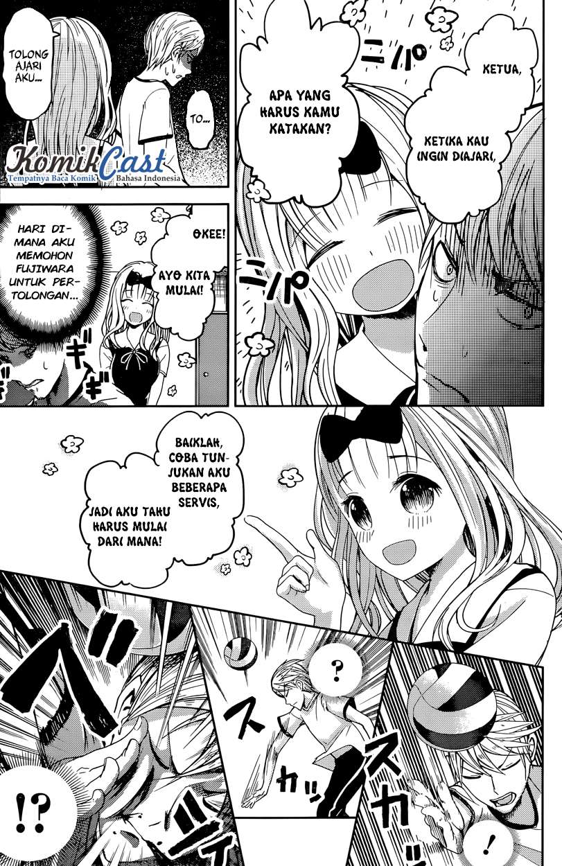 Chapter 23 - halaman 11