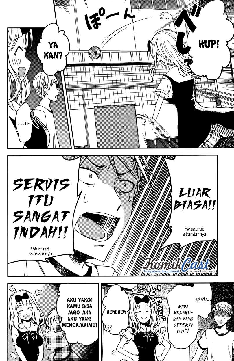 Chapter 23 - halaman 10